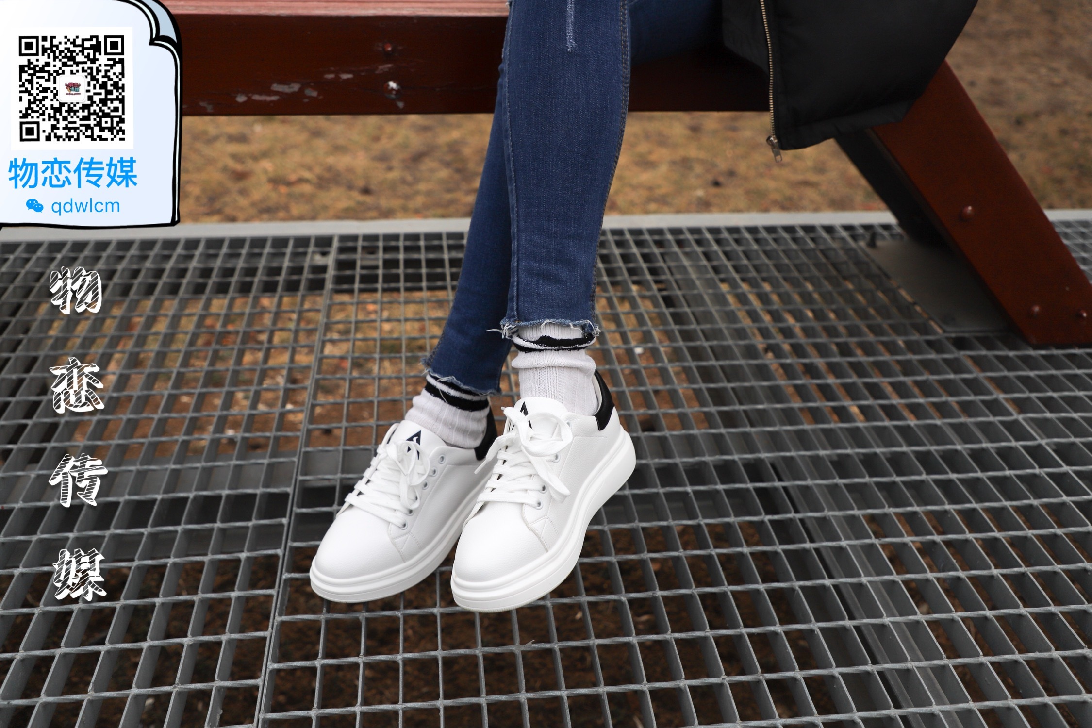 物恋传媒 No.003 LOL钻石小仙女，高颜值清纯女生